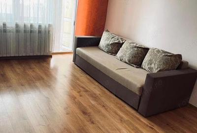 Apartament cu 2 camere în Chibrit - 1