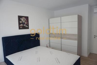 EROU IANCU NICOLAE /PIPERA /PARCARE /VIEW SUPERB EROU IANCU NICOLAE /PIPERA /PARCARE /VIEW SUPERB - 13