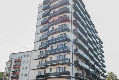 Spațiu de birouri de 195mp de vânzare - zona CENTRAL - 3