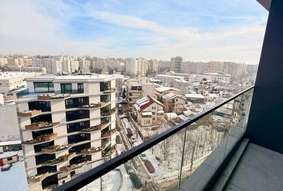 Apartament cu 2 camere semidecomandat, mobilat în Dristor - 13