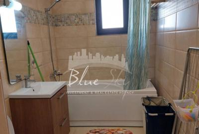 Campus -Studio decomandat cu bucatarie separata, loc de Campus -Studio decomandat cu bucatarie separata, loc de - 2