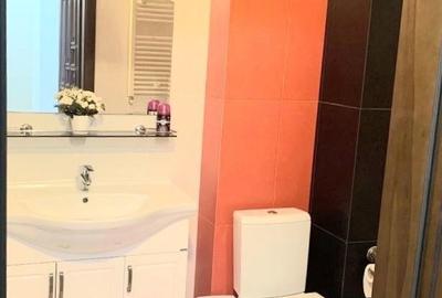 Garsonieră decomandată în Pantelimon - 1