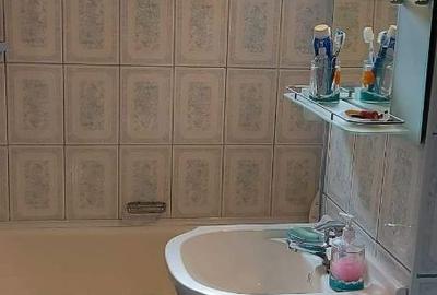 Apartament cu 2 camere în Micro 40 - 5