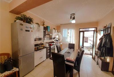 Inchiriez casa in zona Pacurari, str. Toma Cozma, Iasi - 3