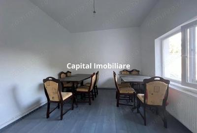 Casă cu Canalizare în Sărărie - 4