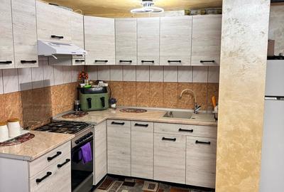 Doamna Ghica x Colentina 10 min parc plumbuita aproape parc lunca florilor Doamna Ghica x Colentina 10 min parc plumbuita aproape parc lunca florilor - 4