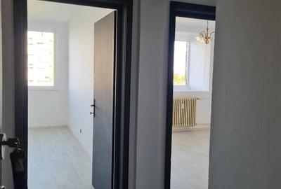 APARTAMENT 2 CAMERE DECOMANDAT renovat - 4