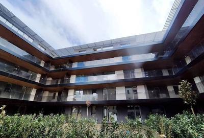 4 Camere Iancu Nicolae | Terasă 41,5 mp | Piscină | Bloc Exclusivist - 2