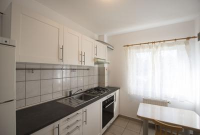 Vila de inchiriat in Pipera – Complex Rezidential vila 5 camere - 4