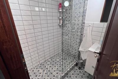 Apartament cu 3 camere de inchiriat in ARED - Oradea - 12