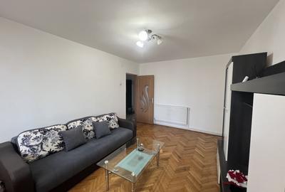 Apartament cu 2 camere decomandat, mobilat în Energiei - 2