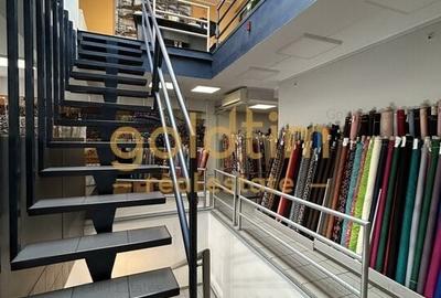 IMOBIL ICONIC: AFTER SCHOOL/COMERCIAL/BIROURI/SCOALA DE ARTA/BD PACHE - PRO TV - 10