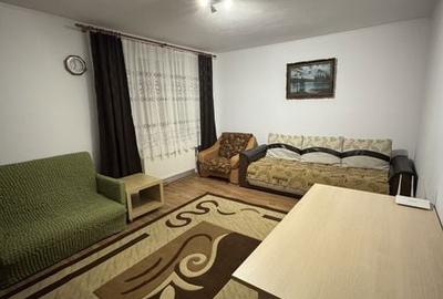 Garsonieră în Lazaret - 2