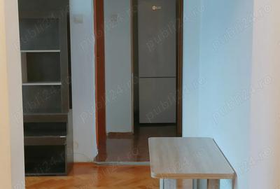 Apartament cu 3 camere, centrala termica proprie, renovat - 6