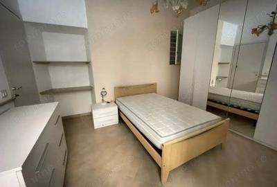 Garsonieră decomandată în Pantelimon - 3