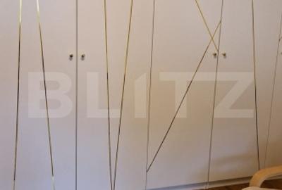 Locuința individuala cu curte generoasa- In Chitila - 6