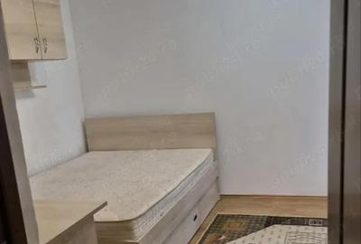 Apartament cu 2 camere decomandat în Simeria - 2