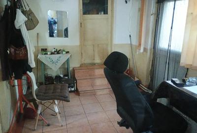 Vand casa in apropiere de centrul orasului,cu Parcela Generoasa & Pozitie De Exceptie! - 7