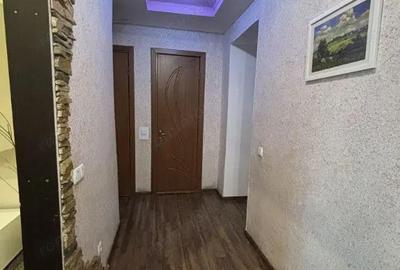 Garsonieră în Politehnica - 3