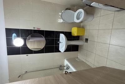 Inchiriez garsoniera Popesti Leordeni - 1