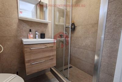 Garsoniera de vanzare – Centru Istoric Brasov - 4