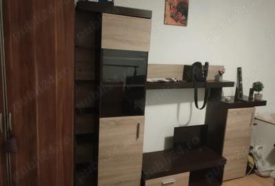 Garsoniera de inchiriat - 3