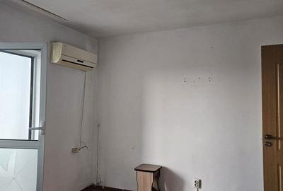 Apartament cu 2 camere decomandat în Dorobanți 2 - 5