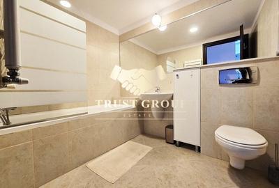 Șoseaua Nordului- Herastrau -  Apartament 3 camere- - 12