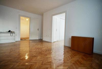 Apartament 2 camere Zona Badea Car?an - 2
