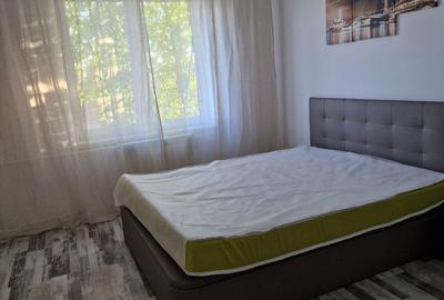 Apartament cu 2 camere decomandat în Exterior Vest - 2