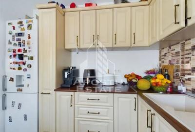 Casa insiruita cu 3 camere, langa padure, Dumbravita - 5