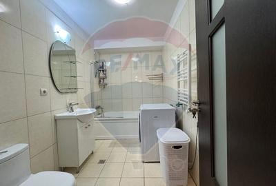 Apartament de vanzare 2cam Lujerui/Virtutii mobilat - 6