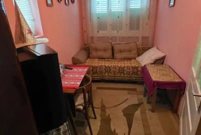 Casă cu 4 camere în Hunedoara - 5