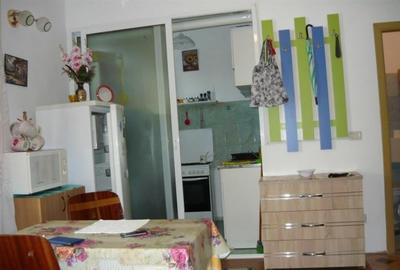 Garsonieră semidecomandată, mobilată în Tomis III - 9