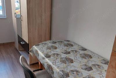 Garsonieră în Central - 1