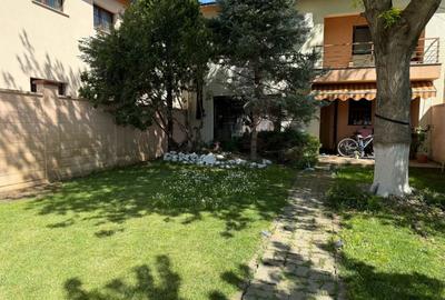 Casă individuală cu 4 camere cu Teren 337 Mp în Braytim - 11