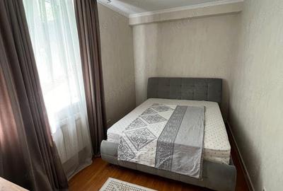 De inchiriat apartament cu 2 camere in zona Olimpia Stadion - 6
