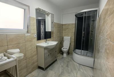 Casă cu 4 camere cu Teren 175 Mp în Grigorescu - 3