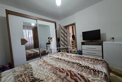 Casa individuala cu 4 camere, panouri 11 KW, in Sag - 13