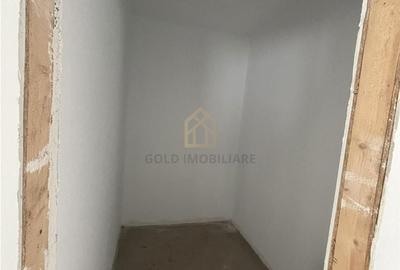 Casă cu 3 camere cu Teren 600 Mp în Tăuții-Măgherăuș - 7