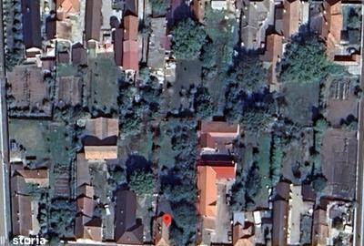 Teren de 803 mp, în Prejmer - 5