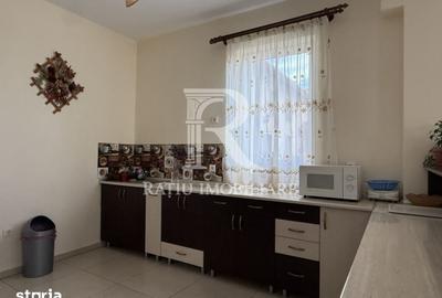 Casă cu Teren 1200 Mp în Tinca - 20