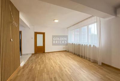 Casă individuală cu 8 camere cu Canalizare în Aviației - 17