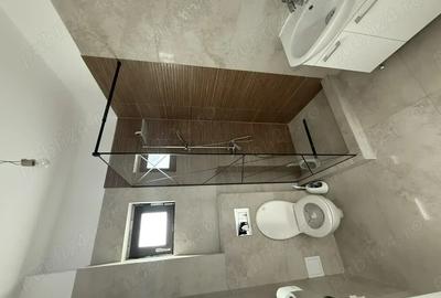 Casă cu 4 camere în Nord - 6