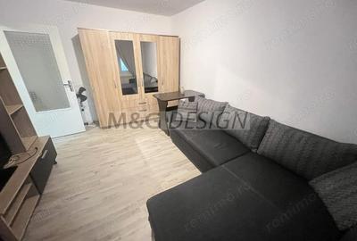 Garsonieră în Timocului-Șaguna - 4