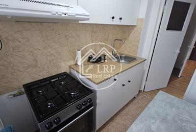 Garsonieră semidecomandată, mobilată în Rahova - 3