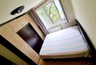 Bd Camil Ressu/adiacent-2 minute metrou - 5