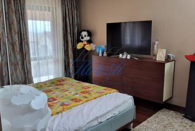 Casa individuala cu 5 camere un zona Iris - 12