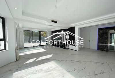 Proprietate superba situata in apropierea padurii Proprietate superba situata in apropierea padurii - 6