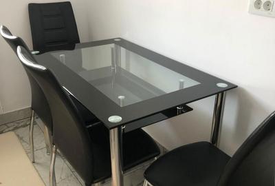 Apartament cu 2 camere decomandat în Berceni - 3